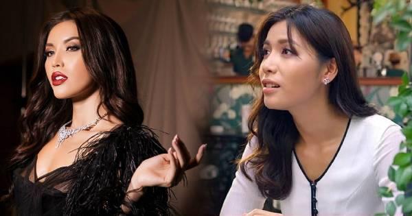 Phim của Minh Tú sắp ra rạp sau 4 năm không qua được vòng kiểm duyệt