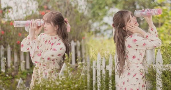 Thiều Bảo Trâm nói gì khi màn comeback hậu chia tay Sơn Tùng bị chê flop?