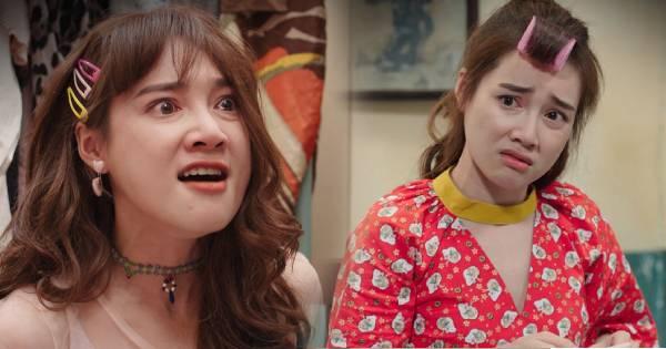 Đạo diễn "Cây táo nở hoa" tiết lộ lý do chọn Nhã Phương: Do đóng cảnh ngang ngược rất "vào"