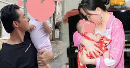 Hậu chia tay Phượng Chanel, Quách Ngọc Ngoan bất ngờ hé lộ "em gái đẹp lắm"