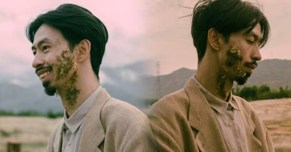 Vướng ồn ào "đạo nhái", Đen Vâu khẳng định "nhất quyết không copy của ai"