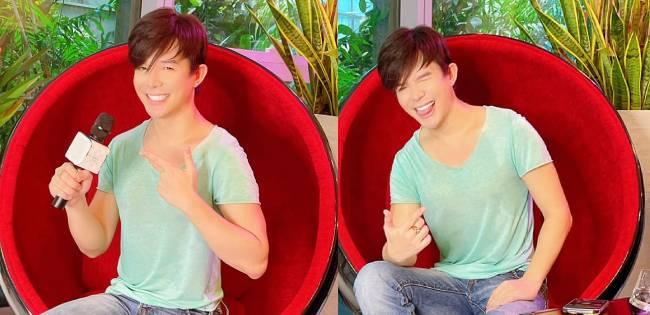 Buổi đấu giá của Nathan Lee: Đôi dép giá khởi điểm 1 ngàn đồng nhưng phải trả 2 tỷ mới chịu bán