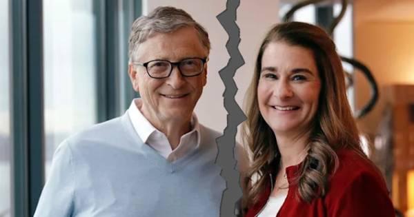 Tỷ phú Bill Gates bán toàn bộ cổ phiếu trị giá hàng trăm triệu USD ở Apple và Twitter trước khi thông báo ly hôn