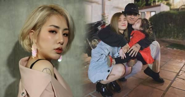 Đạt G có động thái lạ khi Du Uyên công khai bạn trai