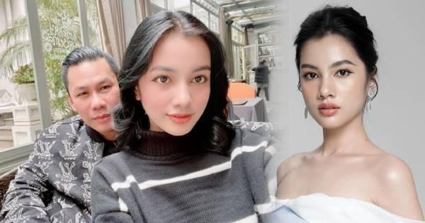 Vướng nghi án hẹn hò chồng cũ Lệ Quyên cả nửa năm nhưng Cẩm Đan vẫn "thờ ơ" làm điều này với bạn trai hơn 27 tuổi