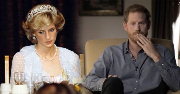 Ngoài bị 40.000 người dân Anh kiến nghị hủy tước hiệu, Harry cũng có thể không tham dự lễ khánh thành tượng mẹ Diana vì lý do này