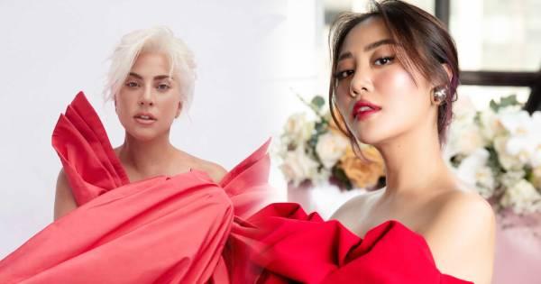 Đại diện Universal Music Việt Nam lên tiếng trước ồn ào bản quyền của Văn Mai Hương