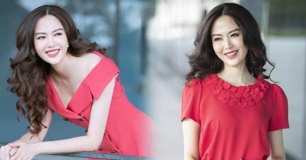 Hoa hậu Thu Thủy được đưa vào bệnh viện trong tình trạng tim đã ngừng đập