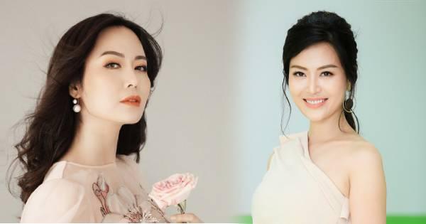 Người thân đính chính về nguyên do Hoa hậu Thu Thủy qua đời