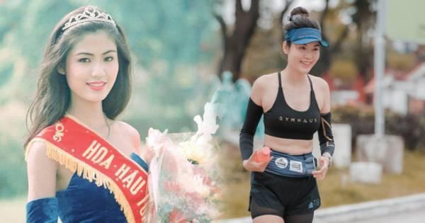 Nguyên do Hoa hậu Thu Thủy qua đời ở tuổi 45