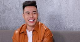 Lê Dương Bảo Lâm được mời làm giảng viên Đại học trước khi vợ vướng ồn ào bán nước hoa giả