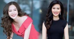 Chồng cũ giấu con trai chuyện Hoa hậu Thu Thủy mất suốt chuyến bay về Hà Nội