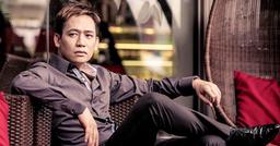 Duy Mạnh tiết lộ có nghệ sĩ lún vào đỏ đen, mượn từ thiện để bỏ túi riêng