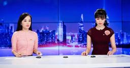 Ký ức về cố Hoa hậu Thu Thủy được MC Minh Hương chia sẻ sau 3 năm làm việc cùng