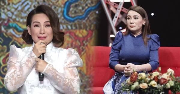 Phi Nhung đăng trạng thái "đã có ánh sáng" giữa lúc danh tiếng xuống cấp