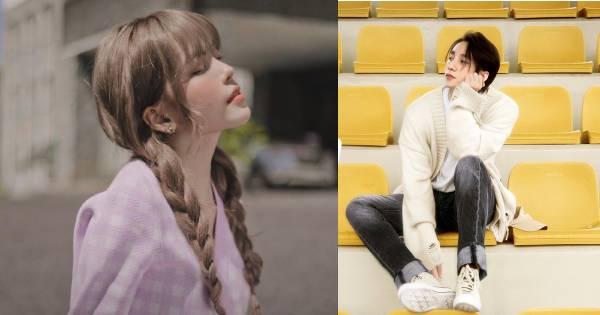 Hậu nghi vấn chia tay, Thiều Bảo Trâm đã vượt Sơn Tùng M-TP ở điểm này