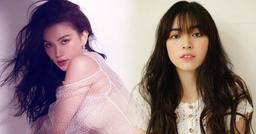 Sĩ Thanh và Khánh Vân đối chất giữa nghi vấn "choảng" nhau tại tiệm nail của Diệu Nhi