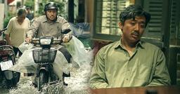 "Bố già" của Trấn Thành trở thành phim Việt đầu tiên cán mốc 1 triệu USD tại Mỹ