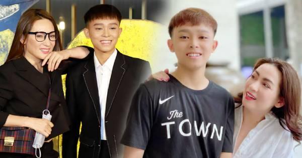 Động thái của Hồ Văn Cường sau khi Phi Nhung khẳng định sẽ trả hết tiền