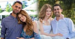 Con gái tỷ phú Bill Gates làm đám cưới mặc "bão" ly hôn của cha mẹ