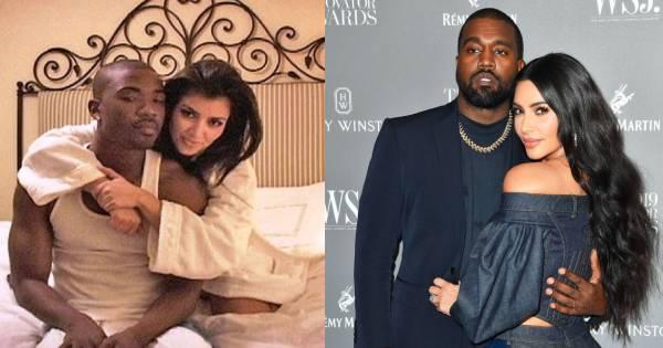 Kim Kardashian thừa nhận scandal lộ clip với bạn trai cũ tạo nên thành công cho show truyền hình của gia đình