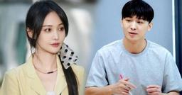 Trương Hằng đăng tải hình ảnh tiết lộ tình hình 2 con sau 1 tháng thắng kiện Trịnh Sảng