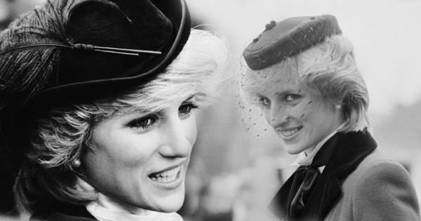 Bác sĩ cấp cứu lần đầu nói về tin đồn công nương Diana bị bỏ mặc đến chết