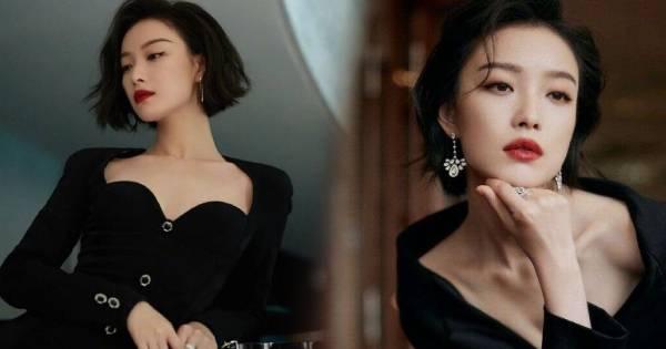 Nghê Ni cảm thấy không an toàn khi ở bên Phùng Thiệu Phong