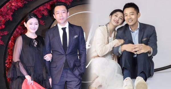 Chồng Từ Hy Viên từ chối nhắc đến vợ, bật khóc vì nhớ con