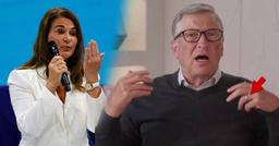 Động thái dứt khoát của vợ cũ Bill Gates trong lần đầu lộ diện hậu ly hôn