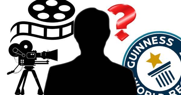 Guinness xác nhận nam diễn viên cát xê cao nhất Việt Nam: Ai được gọi tên?