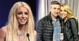 Truyền thông Mỹ đính chính thông tin Britney Spears bị tòa án bác đơn yêu cầu loại bỏ quyền giám hộ cha ruột