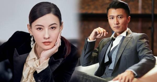 Rộ tin đồn Tạ Đình Phong và Trương Bá Chi tái hôn sau 10 năm "đường ai nấy đi"