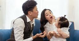 Vợ Quách Ngọc Tuyên tiết lộ lý do hoãn thi THPT Quốc gia suốt 3 năm