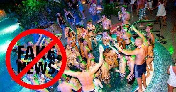 Rộ tin đồn bữa tiệc thác loạn 50.000 USD trong showbiz