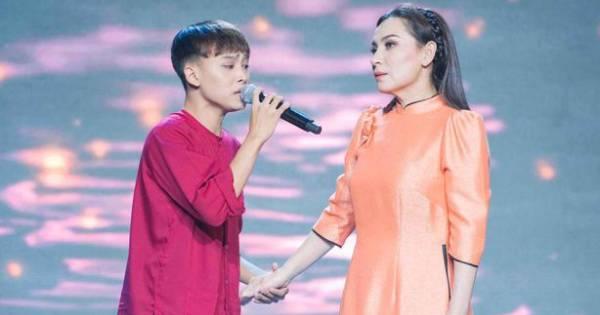 Phi Nhung nói gì khi đã đến thời điểm trả lại tiền cho Hồ Văn Cường?