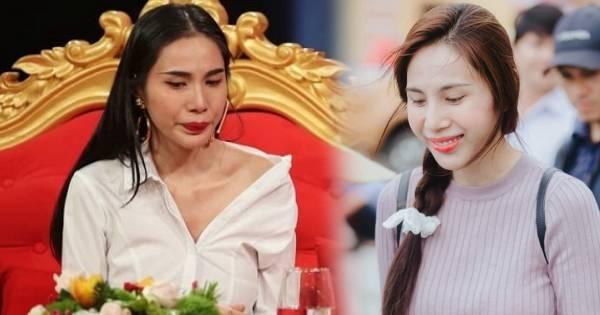 Động thái đầu tiên của Thủy Tiên sau khi vướng lùm xùm khắc chữ lên mai rùa