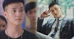 Bị tố vay 200 triệu mãi không trả, Huỳnh Anh nói gì?