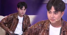 Phía Đạt G nói gì khi bị lộ clip "đi đường quyền" với Du Uyên?