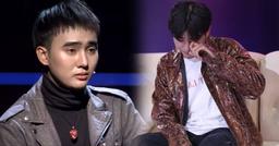 Đạt G âm thầm khóa chức năng bình luận trên trang cá nhân