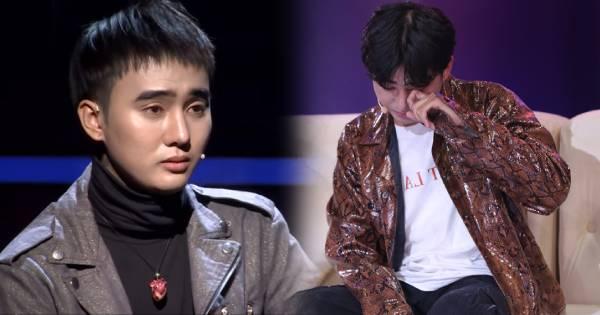 Đạt G âm thầm khóa chức năng bình luận trên trang cá nhân