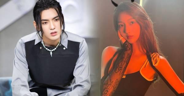 Sự thật đằng sau việc Đô Mỹ Trúc "biến mất" gây ngỡ ngàng