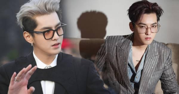 Thành Long bị cho là có dính líu đến thế lực "chống lưng" cho Ngô Diệc Phàm