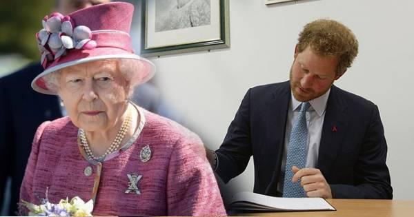 Hoàng gia Anh bất ngờ phá thông lệ, nguyên nhân liên quan đến việc Harry ra mắt hồi ký