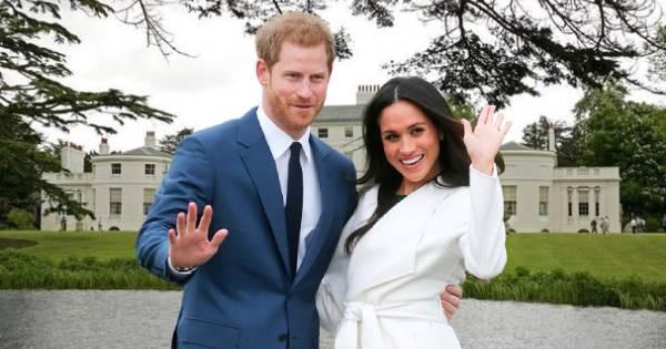 Hoàng gia Anh gói toàn bộ đồ đạc của Harry cất vào kho sau khi anh tuyên bố ra mắt hồi ký mà không cần xin phép Nữ hoàng