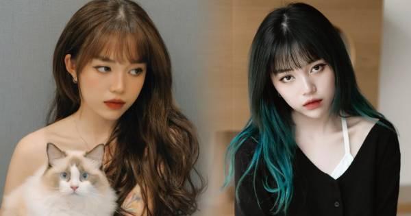 Động thái của Linh Ngọc Đàm sau khi tình cũ đăng ảnh với gái lạ