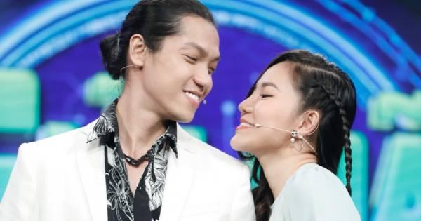 Mẹ Hiền Sến bị mời làm việc vì phát ngôn "Sài Gòn ăn cứu trợ cả nước", Lý Phương Châu nói gì?