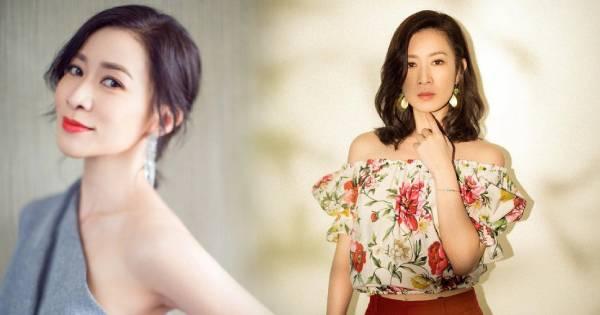 Xa Thi Mạn thất nghiệp đi livestream, kiếm 30 tỷ chỉ trong vòng 5 tiếng