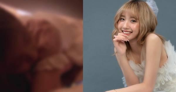 Nghi vấn hot Tiktoker Lê Thị Khánh Huyền là cô gái trong story của tình cũ Linh Ngọc Đàm