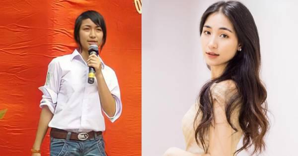 Hòa Minzy phủ nhận thông tin từng yêu cháu ca sĩ Minh Vương M4U